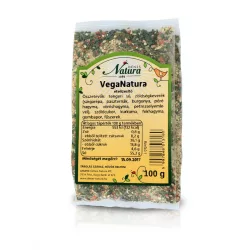 Dénes natura veganatura ételízesítő 100g - bio és refomélelmiszer