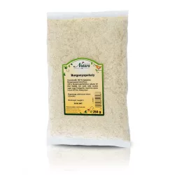 Dénes natura burgonyapehely 250g - bio és refomélelmiszer
