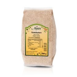 Dénes natura tönkölydara 500g - bio és refomélelmiszer