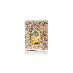 Dénes natura gyümölcsös müzli 1000g - bio és refomélelmiszer