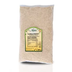 Dénes natura kalciton szelénes 500g - bio és refomélelmiszer