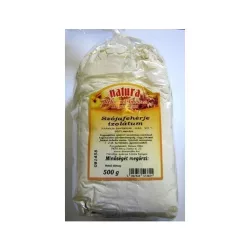 Dénes natura szójafehérje izolátum 500g - bio és refomélelmiszer