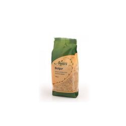 Dénes natura bulgur 500g - bio és refomélelmiszer
