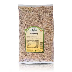 Dénes natura rozspehely 500g - bio és refomélelmiszer