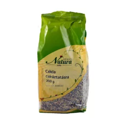 Dénes natura cékla csíráztatásra 200g - bio és refomélelmiszer