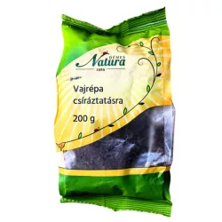 Dénes natura vajrépa csíráztatásra 200g