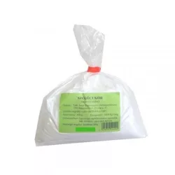 Gluténmentes szőlőcukor 500 g - bio és refomélelmiszer