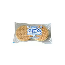 Gluténmentes cornito tóthék tallérja natúr 100g - bio és refomélelmiszer