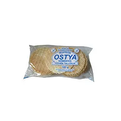 Gluténmentes cornito tóthék tallérja köményes 100g - bio és refomélelmiszer