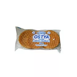 Gluténmentes cornito tóthék tallérja pizzás 100g - bio és refomélelmiszer