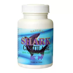 Dr.chen cápaporc kapszula 60db - bio és vegán étrendkiegészítők