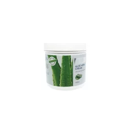 Petra natural aloe vera krém 300ml