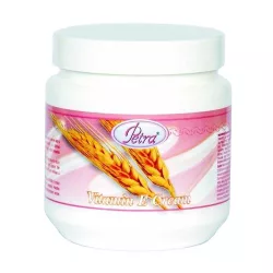 Petra e-vitamin krém 500ml - bio és natúr kozmetikumok