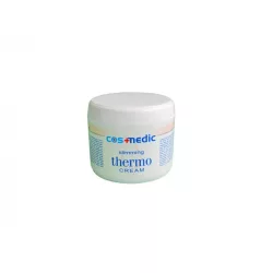 Cosmedic thermo krém 500 ml - bio és natúr kozmetikumok