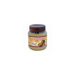 Fino diókrém 400g - bio és refomélelmiszer