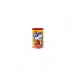 Cikorina gold instant cikória 75g - bio és refomélelmiszer