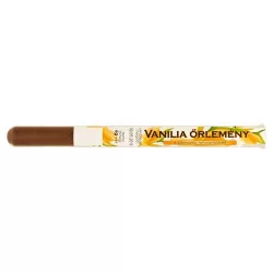 Vario vanília őrlemény 6g - bio és refomélelmiszer