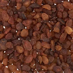 Kalifa mazsola 1kg