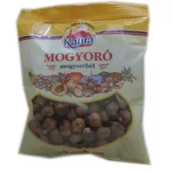 Kalifa törökmogyoró 100g - bio és refomélelmiszer