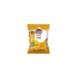   Kalifa mangó aszalt, szeletelt hozzáadott cukor nélkül 70g