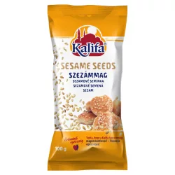 Kalifa szezámmag 100 g