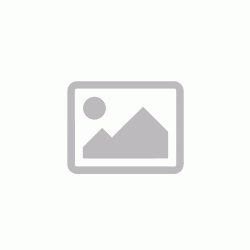 BIOPAC BIO CSICSERIBORSÓ 400G