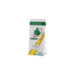 Adamo kakukkfű kerti 30 g - bio és refomélelmiszer