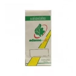 Adamo korpafű 50 g - bio és vegán étrendkiegészítők