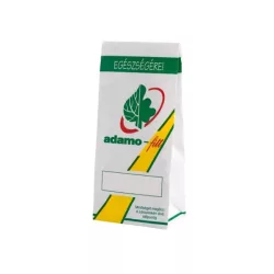 Adamo máriatövismag 50 g - bio és refomélelmiszer