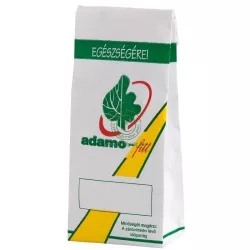 Adamo martilapu 50 g - bio és refomélelmiszer