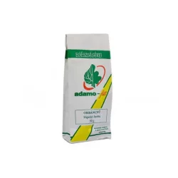 Adamo tea orbáncfű/* szálas 50g - bio és refomélelmiszer
