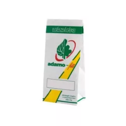 Adamo papsajtlevél 50 g - bio és refomélelmiszer