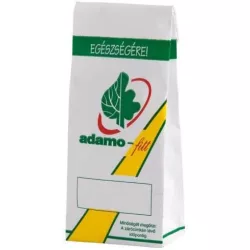 Adamo szurokfű 50 g - bio és refomélelmiszer