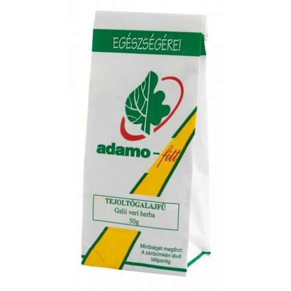 Adamo tejoltógalaj 50 g