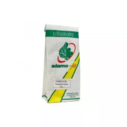 Adamo tea útifű szálas 50g - bio és refomélelmiszer