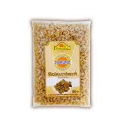 Dia-wellness csökkentett szénhidráttartalmú száraztészta szarvacska 250g - bio és refomélelmiszer