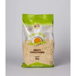 Dia-wellness csökkentett szénhidráttartalmú száraztészta gépi tarhonya 250g - bio és refomélelmiszer