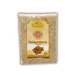 Dia-Wellness száraztészta tarhonya kézi 250 g - bio és refomélelmiszer