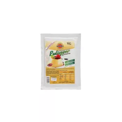 Dia-wellness csökkentett ch pudingpor vanília laktózmentes 70g - bio és refomélelmiszer