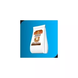 Dia-wellness burgonyás lángos alap 500g - bio és refomélelmiszer