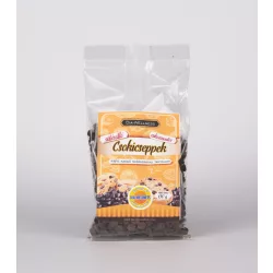 Dia-Wellness csokicseppek sütésálló 150 g - bio és refomélelmiszer