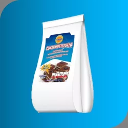 Dia-wellness porcukor helyettesítő 500g - bio és refomélelmiszer