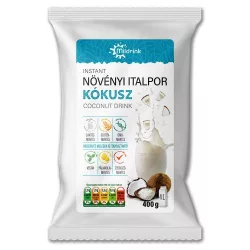   Naturgold bio vegasca zöldségföld búzafű termesztéshez 3000 g