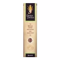 Füstölő varázs-parázs everest 10 db - aromaterápiás és wellness termékek
