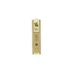 Füstölő varázs-parázs citrus 10 db - aromaterápiás és wellness termékek