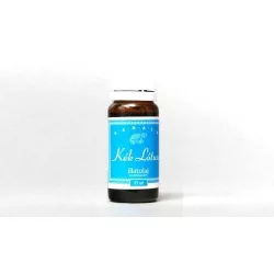 Kamala illatolaj koncentrátum kék lótusz 10 ml