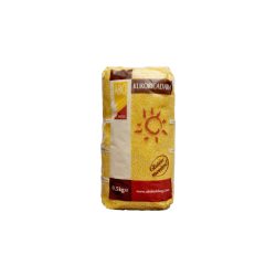Abo kukoricadara 500 g - bio és refomélelmiszer