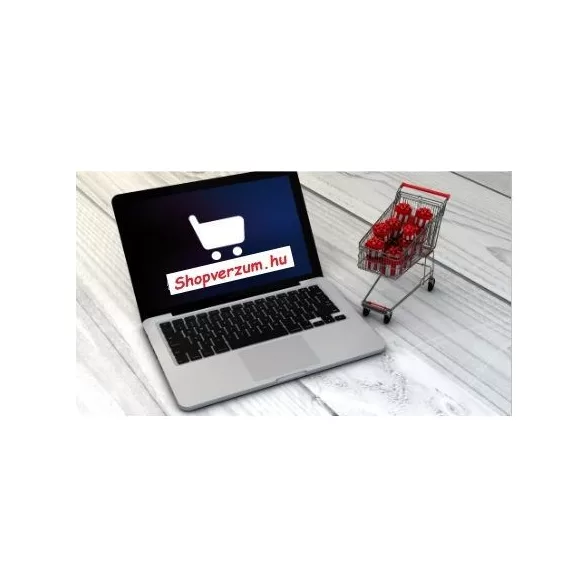 Naturol borsmenta olaj 10 ml