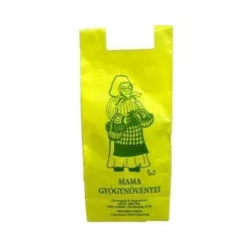 Mama tea cickafarkfű szálas 50g - bio és vegán étrendkiegészítők