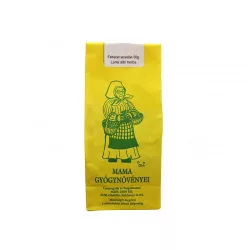 Mama tea fehérárvacsalán szálas 50g - bio és refomélelmiszer